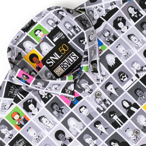rsvlts-saturday-night-live-short-sleeve-shirt-snl50-live-from-new-york-kunuflex-short-sleeve-shirt-snl50-live-from-new-york-kunuflex-short-sleeve-shirt