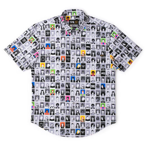 rsvlts-saturday-night-live-short-sleeve-shirt-snl50-live-from-new-york-kunuflex-short-sleeve-shirt-snl50-live-from-new-york-kunuflex-short-sleeve-shirt