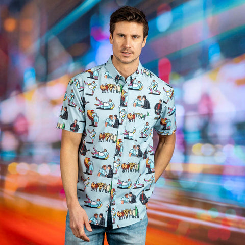 rsvlts-saturday-night-live-short-sleeve-shirt-snl50-lunch-lady-land-kunuflex-short-sleeve-shirt-snl50-lunch-lady-land-kunuflex-short-sleeve-shirt