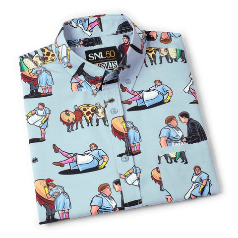 rsvlts-saturday-night-live-short-sleeve-shirt-snl50-lunch-lady-land-kunuflex-short-sleeve-shirt-snl50-lunch-lady-land-kunuflex-short-sleeve-shirt