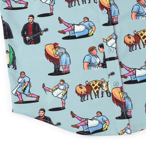 rsvlts-saturday-night-live-short-sleeve-shirt-snl50-lunch-lady-land-kunuflex-short-sleeve-shirt-snl50-lunch-lady-land-kunuflex-short-sleeve-shirt