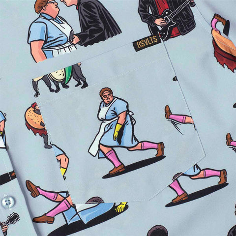 rsvlts-saturday-night-live-short-sleeve-shirt-snl50-lunch-lady-land-kunuflex-short-sleeve-shirt-snl50-lunch-lady-land-kunuflex-short-sleeve-shirt