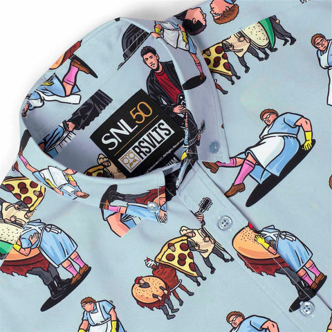 rsvlts-saturday-night-live-short-sleeve-shirt-snl50-lunch-lady-land-kunuflex-short-sleeve-shirt-snl50-lunch-lady-land-kunuflex-short-sleeve-shirt