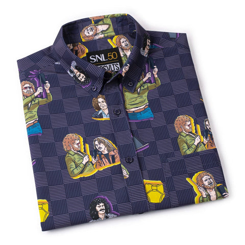 rsvlts-saturday-night-live-short-sleeve-shirt-snl50-more-cowbell-kunuflex-short-sleeve-shirt-snl50-more-cowbell-kunuflex-short-sleeve-shirt