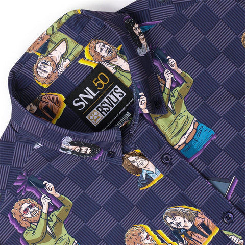 rsvlts-saturday-night-live-short-sleeve-shirt-snl50-more-cowbell-kunuflex-short-sleeve-shirt-snl50-more-cowbell-kunuflex-short-sleeve-shirt