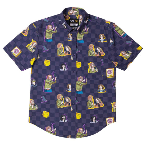 rsvlts-saturday-night-live-short-sleeve-shirt-snl50-more-cowbell-kunuflex-short-sleeve-shirt-snl50-more-cowbell-kunuflex-short-sleeve-shirt