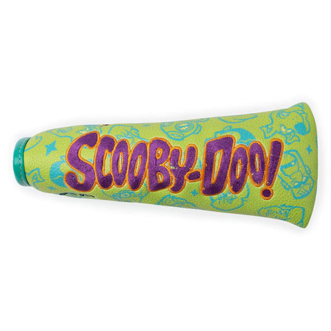 rsvlts-scooby-doo-blade-headcover-scooby-doo-green-ghost-blade-headcover-scooby-doo-green-ghost-blade-headcover