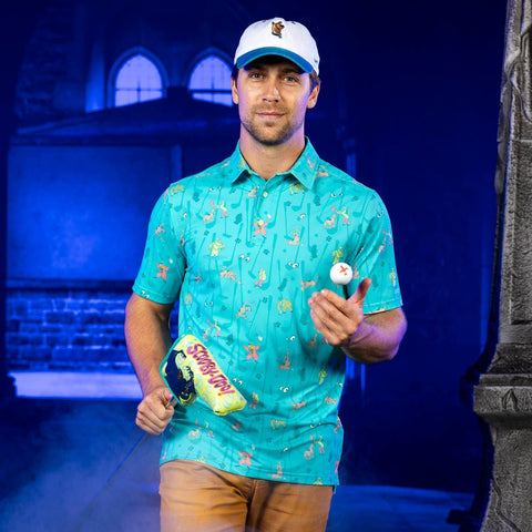 rsvlts-scooby-doo-breakfast-balls-all-day-polo-scooby-doo-ghoulish-greens-all-day-polo-scooby-doo-ghoulish-greens-all-day-polo