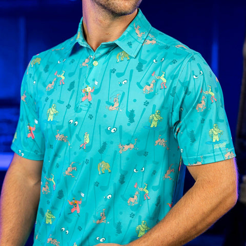 rsvlts-scooby-doo-breakfast-balls-all-day-polo-scooby-doo-ghoulish-greens-all-day-polo-scooby-doo-ghoulish-greens-all-day-polo
