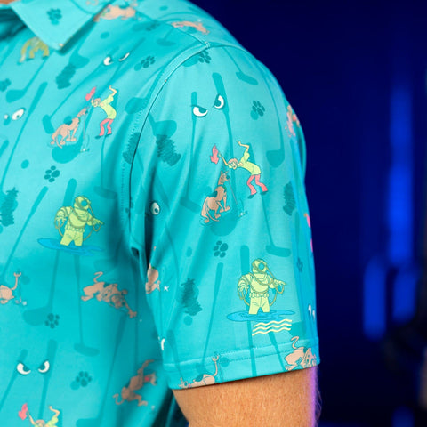 rsvlts-scooby-doo-breakfast-balls-all-day-polo-scooby-doo-ghoulish-greens-all-day-polo-scooby-doo-ghoulish-greens-all-day-polo