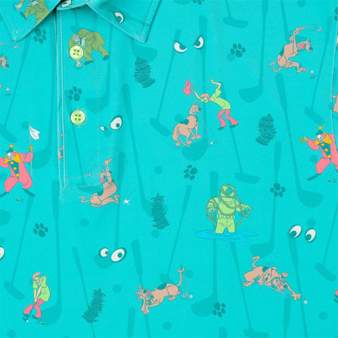rsvlts-scooby-doo-breakfast-balls-all-day-polo-scooby-doo-ghoulish-greens-all-day-polo-scooby-doo-ghoulish-greens-all-day-polo