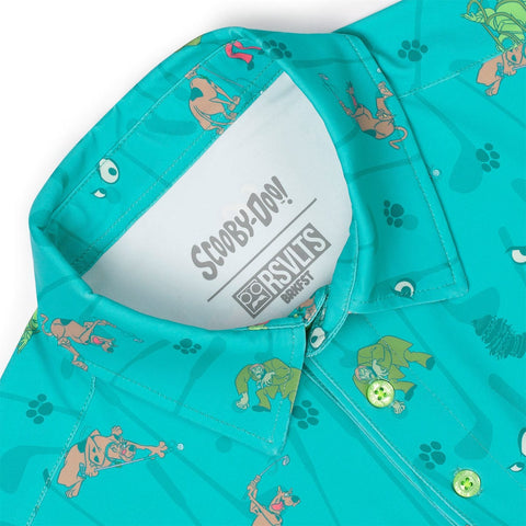 rsvlts-scooby-doo-breakfast-balls-all-day-polo-scooby-doo-ghoulish-greens-all-day-polo-scooby-doo-ghoulish-greens-all-day-polo