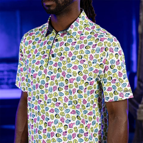 rsvlts-scooby-doo-breakfast-balls-all-day-polo-scooby-doo-phantom-faces-all-day-polo-scooby-doo-phantom-faces-all-day-polo