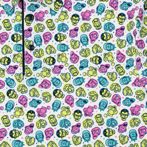 rsvlts-scooby-doo-breakfast-balls-all-day-polo-scooby-doo-phantom-faces-all-day-polo-scooby-doo-phantom-faces-all-day-polo