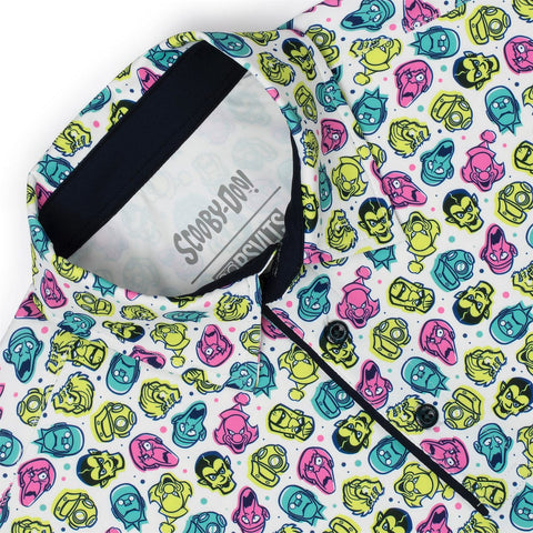 rsvlts-scooby-doo-breakfast-balls-all-day-polo-scooby-doo-phantom-faces-all-day-polo-scooby-doo-phantom-faces-all-day-polo