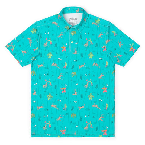 rsvlts-xs-scooby-doo-breakfast-balls-all-day-polo-scooby-doo-ghoulish-greens-all-day-polo-scooby-doo-ghoulish-greens-all-day-polo