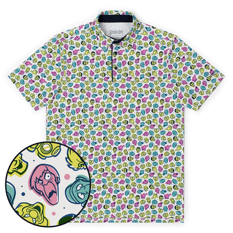 rsvlts-xs-scooby-doo-breakfast-balls-all-day-polo-scooby-doo-phantom-faces-all-day-polo-scooby-doo-phantom-faces-all-day-polo