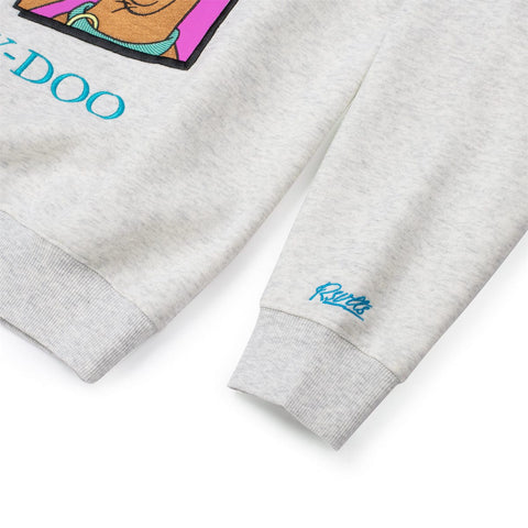 rsvlts-scooby-doo-crew-sweatshirt-scooby-doo-scooby-squares-crewneck-sweatshirt-scooby-doo-scooby-squares-crewneck-sweatshirt