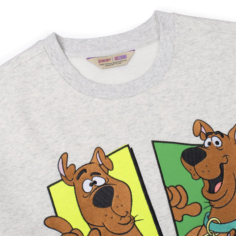 rsvlts-scooby-doo-crew-sweatshirt-scooby-doo-scooby-squares-crewneck-sweatshirt-scooby-doo-scooby-squares-crewneck-sweatshirt