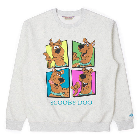 rsvlts-xs-scooby-doo-crew-sweatshirt-scooby-doo-scooby-squares-crewneck-sweatshirt-scooby-doo-scooby-squares-crewneck-sweatshirt