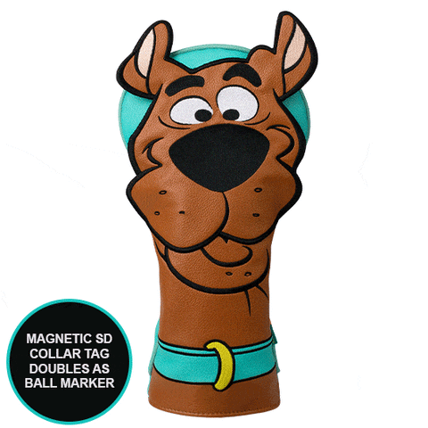 rsvlts-scooby-doo-driver-headcover-scooby-doo-scooby-swings-driver-headcover-ball-marker-set-scooby-doo-scooby-swings-driver-headcover-ball-marker-set