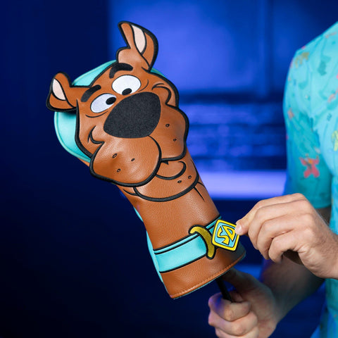 rsvlts-scooby-doo-driver-headcover-scooby-doo-scooby-swings-driver-headcover-scooby-doo-scooby-swings-driver-headcover
