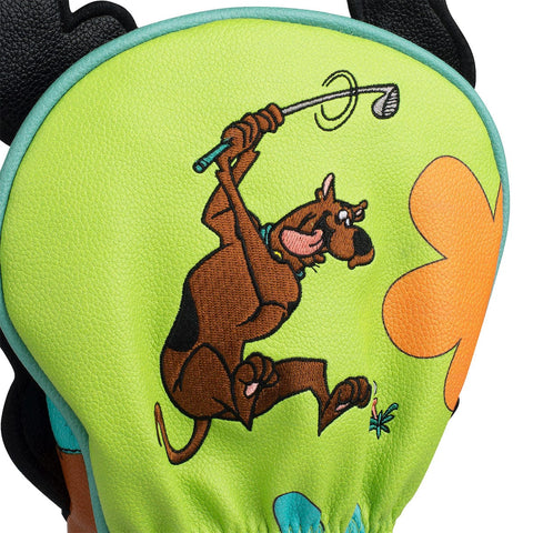 rsvlts-scooby-doo-driver-headcover-scooby-doo-scooby-swings-driver-headcover-scooby-doo-scooby-swings-driver-headcover