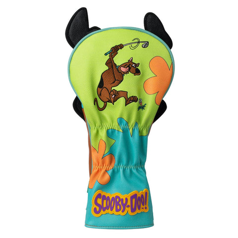 rsvlts-scooby-doo-driver-headcover-scooby-doo-scooby-swings-driver-headcover-scooby-doo-scooby-swings-driver-headcover