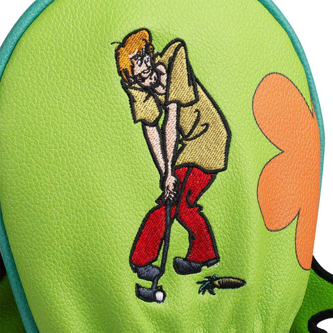 rsvlts-scooby-doo-fairway-headcover-scooby-doo-club-sandwich-fairway-headcover-scooby-doo-club-sandwich-fairway-headcover