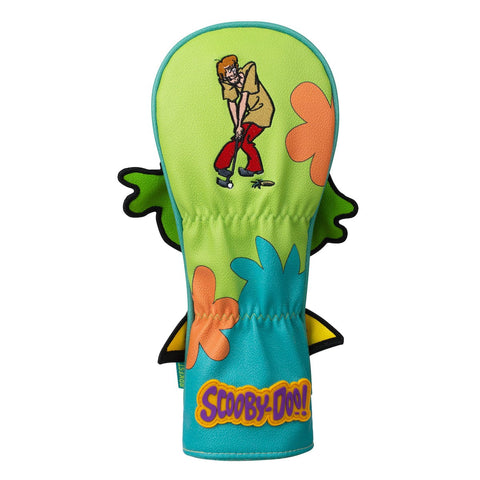 rsvlts-scooby-doo-fairway-headcover-scooby-doo-club-sandwich-fairway-headcover-scooby-doo-club-sandwich-fairway-headcover