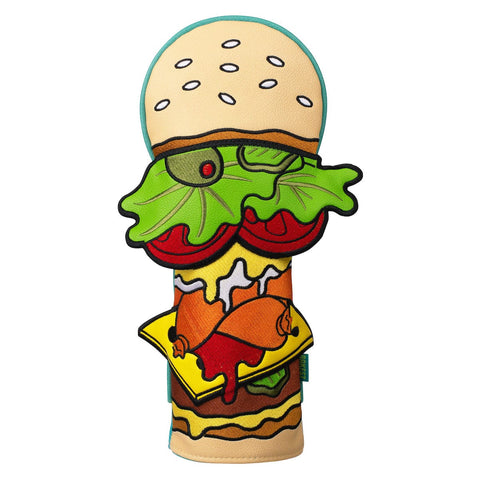 rsvlts-scooby-doo-fairway-headcover-scooby-doo-club-sandwich-fairway-headcover-scooby-doo-club-sandwich-fairway-headcover