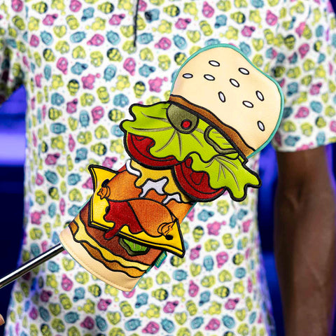 rsvlts-scooby-doo-fairway-headcover-scooby-doo-club-sandwich-fairway-headcover-scooby-doo-club-sandwich-fairway-headcover
