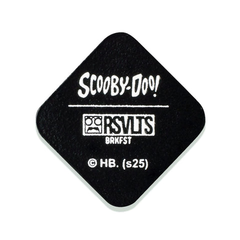 rsvlts-scooby-doo-golf-ball-marker-scooby-doo-scoobys-tag-ball-marker-scooby-doo-scoobys-tag-ball-marker