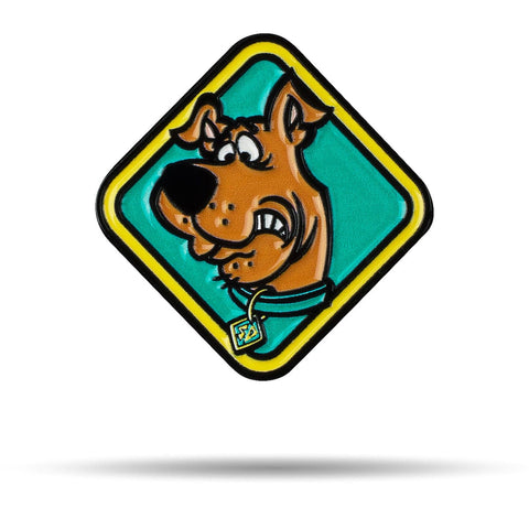 rsvlts-scooby-doo-golf-ball-marker-scooby-doo-scoobys-tag-ball-marker-scooby-doo-scoobys-tag-ball-marker