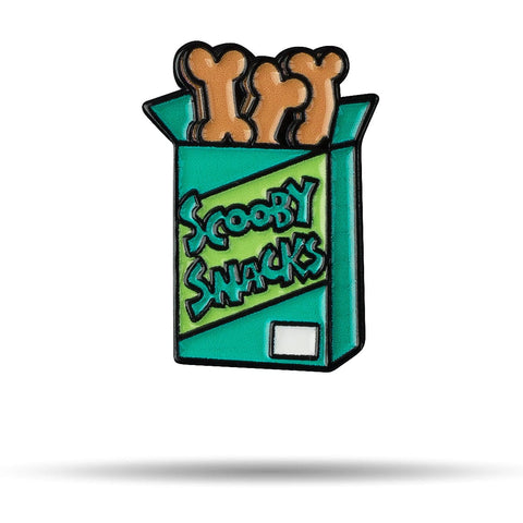 rsvlts-scooby-doo-golf-ball-marker-scooby-doo-scooby-snacks-ball-marker-scooby-doo-scooby-snacks-ball-marker