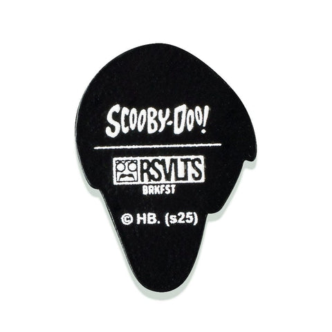 rsvlts-scooby-doo-golf-ball-marker-scooby-doo-the-creeper-ball-marker-scooby-doo-the-creeper-ball-marker