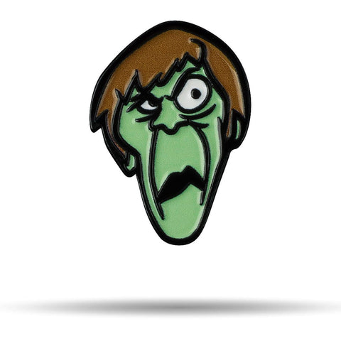 rsvlts-scooby-doo-golf-ball-marker-scooby-doo-the-creeper-ball-marker-scooby-doo-the-creeper-ball-marker