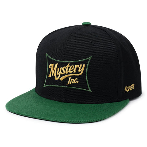 rsvlts-regular-standard-scooby-doo-hat-scooby-doo-mystery-inc-tlb-hat-scooby-doo-mystery-inc-tlb-hat