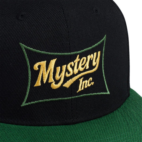 rsvlts-scooby-doo-hat-scooby-doo-mystery-inc-tlb-hat-scooby-doo-mystery-inc-tlb-hat