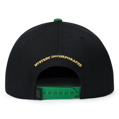 rsvlts-scooby-doo-hat-scooby-doo-mystery-inc-tlb-hat-scooby-doo-mystery-inc-tlb-hat