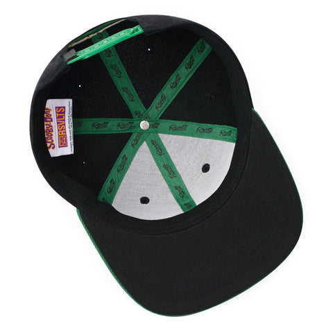 rsvlts-scooby-doo-hat-scooby-doo-mystery-inc-tlb-hat-scooby-doo-mystery-inc-tlb-hat