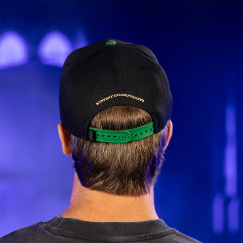 rsvlts-scooby-doo-hat-scooby-doo-mystery-inc-tlb-hat-scooby-doo-mystery-inc-tlb-hat