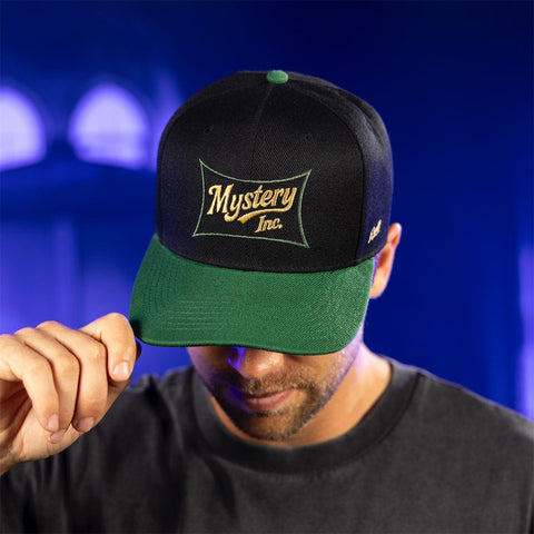 rsvlts-scooby-doo-hat-scooby-doo-mystery-inc-tlb-hat-scooby-doo-mystery-inc-tlb-hat