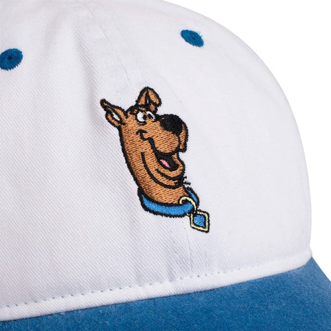 rsvlts-scooby-doo-hat-scooby-doo-scooby-dooby-doo-dad-hat-scooby-doo-scooby-dooby-doo-dad-hat