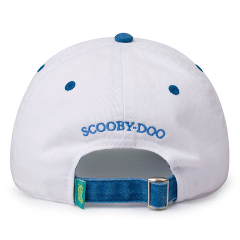 rsvlts-scooby-doo-hat-scooby-doo-scooby-dooby-doo-dad-hat-scooby-doo-scooby-dooby-doo-dad-hat