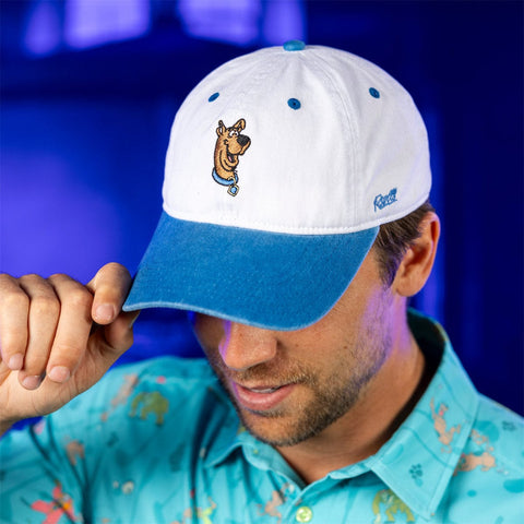 rsvlts-scooby-doo-hat-scooby-doo-scooby-dooby-doo-dad-hat-scooby-doo-scooby-dooby-doo-dad-hat