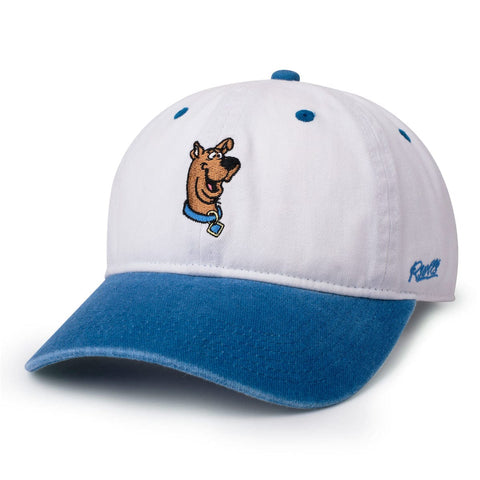 rsvlts-standard-scooby-doo-hat-scooby-doo-scooby-dooby-doo-dad-hat-scooby-doo-scooby-dooby-doo-dad-hat