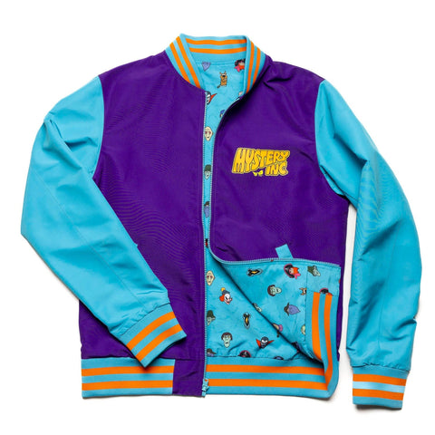 rsvlts-s-scooby-doo-jacket-scooby-doo-mystery-inc-reversible-bomber-jacket-scooby-doo-mystery-inc-reversible-bomber-jacket