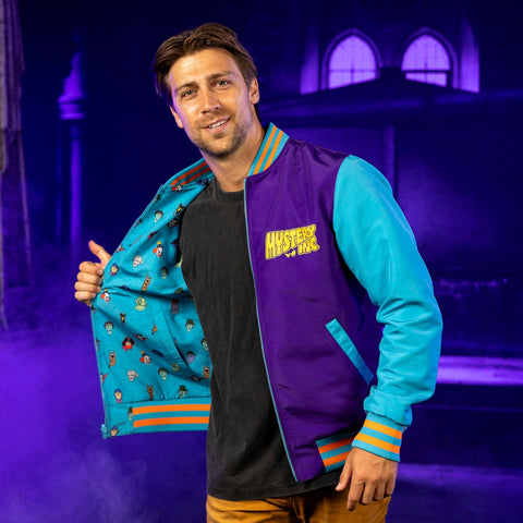 rsvlts-scooby-doo-jacket-scooby-doo-mystery-inc-reversible-bomber-jacket-scooby-doo-mystery-inc-reversible-bomber-jacket