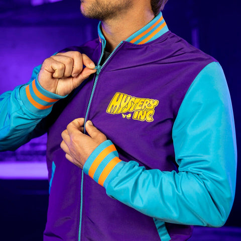rsvlts-scooby-doo-jacket-scooby-doo-mystery-inc-reversible-bomber-jacket-scooby-doo-mystery-inc-reversible-bomber-jacket